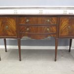 627 4185 Sideboard